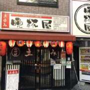 ヒメ日記 2026/05/20 15:23 投稿 なつみ 五反田・品川おかあさん