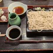 ヒメ日記 2026/05/21 23:13 投稿 なつみ 五反田・品川おかあさん