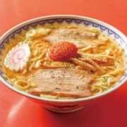 ヒメ日記 2026/05/30 19:13 投稿 なつみ 五反田・品川おかあさん