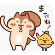 ヒメ日記 2026/06/09 13:31 投稿 なつみ 五反田・品川おかあさん