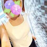 ヒメ日記 2026/06/13 10:43 投稿 なつみ 五反田・品川おかあさん