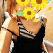 ヒメ日記 2026/08/09 15:13 投稿 なつみ 五反田・品川おかあさん