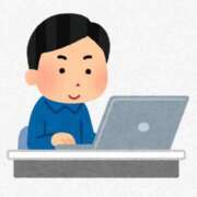 ヒメ日記 2026/08/11 15:13 投稿 なつみ 五反田・品川おかあさん