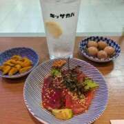 ヒメ日記 2026/08/12 22:23 投稿 なつみ 五反田・品川おかあさん
