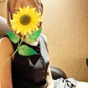 ヒメ日記 2026/08/15 16:43 投稿 なつみ 五反田・品川おかあさん