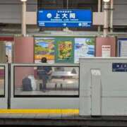 ヒメ日記 2026/09/05 20:03 投稿 なつみ 五反田・品川おかあさん
