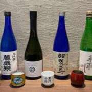 ヒメ日記 2026/09/13 13:33 投稿 なつみ 五反田・品川おかあさん
