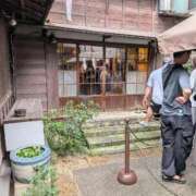 ヒメ日記 2026/09/13 16:33 投稿 なつみ 五反田・品川おかあさん