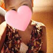 なつみ ひと足先にシルバーウィーク突入❣️ 五反田・品川おかあさん