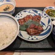 ヒメ日記 2026/09/23 14:53 投稿 なつみ 五反田・品川おかあさん