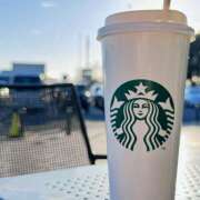 ヒメ日記 2024/12/11 12:25 投稿 さりな 美熟女倶楽部Hip's 春日部店