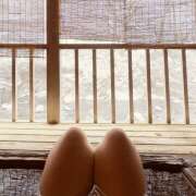 ヒメ日記 2024/12/14 12:38 投稿 さりな 美熟女倶楽部Hip's 春日部店