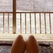 ヒメ日記 2024/12/14 12:44 投稿 さりな 美熟女倶楽部Hip's 春日部店