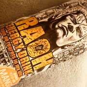 ヒメ日記 2024/12/15 13:18 投稿 さりな 美熟女倶楽部Hip's 春日部店