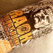 ヒメ日記 2024/12/15 13:24 投稿 さりな 美熟女倶楽部Hip's 春日部店