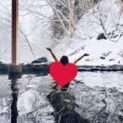 ヒメ日記 2024/12/15 13:34 投稿 さりな 美熟女倶楽部Hip's 春日部店