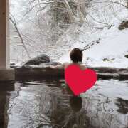 ヒメ日記 2024/12/21 13:06 投稿 さりな 美熟女倶楽部Hip's 春日部店