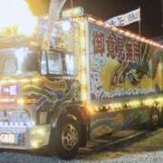 ヒメ日記 2025/01/07 16:44 投稿 さりな 美熟女倶楽部Hip's 春日部店