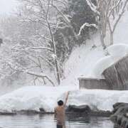 ヒメ日記 2025/03/09 11:48 投稿 さりな 美熟女倶楽部Hip's 春日部店