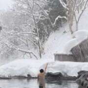 ヒメ日記 2025/03/09 11:54 投稿 さりな 美熟女倶楽部Hip's 春日部店