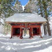 ヒメ日記 2025/03/10 13:59 投稿 さりな 美熟女倶楽部Hip's 春日部店