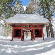 ヒメ日記 2025/03/10 14:04 投稿 さりな 美熟女倶楽部Hip's 春日部店