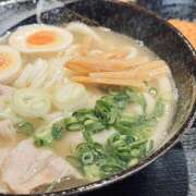 ヒメ日記 2025/03/21 13:20 投稿 さりな 美熟女倶楽部Hip's 春日部店