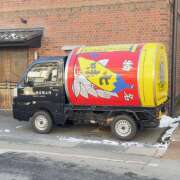 ヒメ日記 2025/03/22 11:40 投稿 さりな 美熟女倶楽部Hip's 春日部店