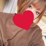 ヒメ日記 2025/04/21 11:11 投稿 さりな 美熟女倶楽部Hip's 春日部店