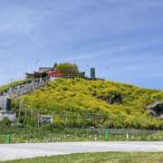 ヒメ日記 2025/05/25 12:01 投稿 さりな 美熟女倶楽部Hip's 春日部店