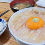 ヒメ日記 2025/05/25 18:08 投稿 さりな 美熟女倶楽部Hip's 春日部店