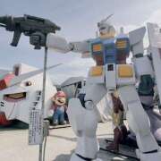 ヒメ日記 2025/06/01 14:20 投稿 さりな 美熟女倶楽部Hip's 春日部店