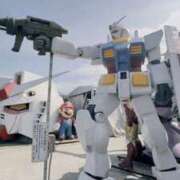 ヒメ日記 2025/06/01 14:26 投稿 さりな 美熟女倶楽部Hip's 春日部店