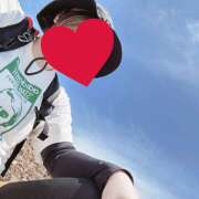 ヒメ日記 2025/06/07 13:05 投稿 さりな 美熟女倶楽部Hip's 春日部店