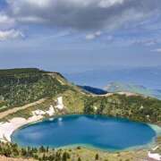 ヒメ日記 2025/06/08 12:47 投稿 さりな 美熟女倶楽部Hip's 春日部店