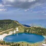 ヒメ日記 2025/06/08 12:54 投稿 さりな 美熟女倶楽部Hip's 春日部店