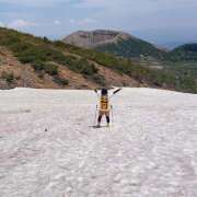 ヒメ日記 2025/06/09 13:04 投稿 さりな 美熟女倶楽部Hip's 春日部店