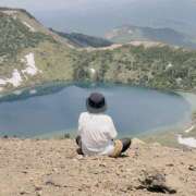 ヒメ日記 2025/06/15 14:17 投稿 さりな 美熟女倶楽部Hip's 春日部店