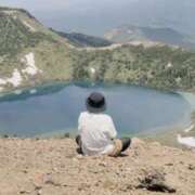 ヒメ日記 2025/06/15 14:24 投稿 さりな 美熟女倶楽部Hip's 春日部店