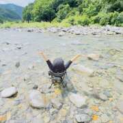 ヒメ日記 2025/06/17 13:12 投稿 さりな 美熟女倶楽部Hip's 春日部店
