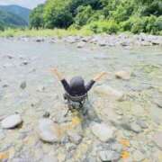 ヒメ日記 2025/06/17 13:16 投稿 さりな 美熟女倶楽部Hip's 春日部店