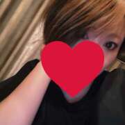 ヒメ日記 2025/06/22 14:48 投稿 さりな 美熟女倶楽部Hip's 春日部店