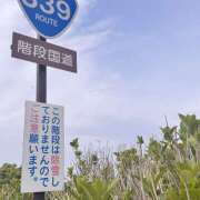 ヒメ日記 2025/06/23 13:04 投稿 さりな 美熟女倶楽部Hip's 春日部店