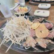 ヒメ日記 2025/07/01 13:44 投稿 さりな 美熟女倶楽部Hip's 春日部店