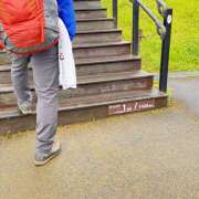 ヒメ日記 2025/07/05 11:57 投稿 さりな 美熟女倶楽部Hip's 春日部店