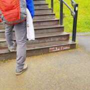 ヒメ日記 2025/07/05 12:10 投稿 さりな 美熟女倶楽部Hip's 春日部店