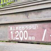 ヒメ日記 2025/07/05 12:06 投稿 さりな 美熟女倶楽部Hip's 春日部店