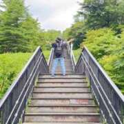 ヒメ日記 2025/07/05 12:35 投稿 さりな 美熟女倶楽部Hip's 春日部店