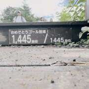 ヒメ日記 2025/07/05 12:44 投稿 さりな 美熟女倶楽部Hip's 春日部店