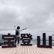 ヒメ日記 2025/07/12 13:00 投稿 さりな 美熟女倶楽部Hip's 春日部店